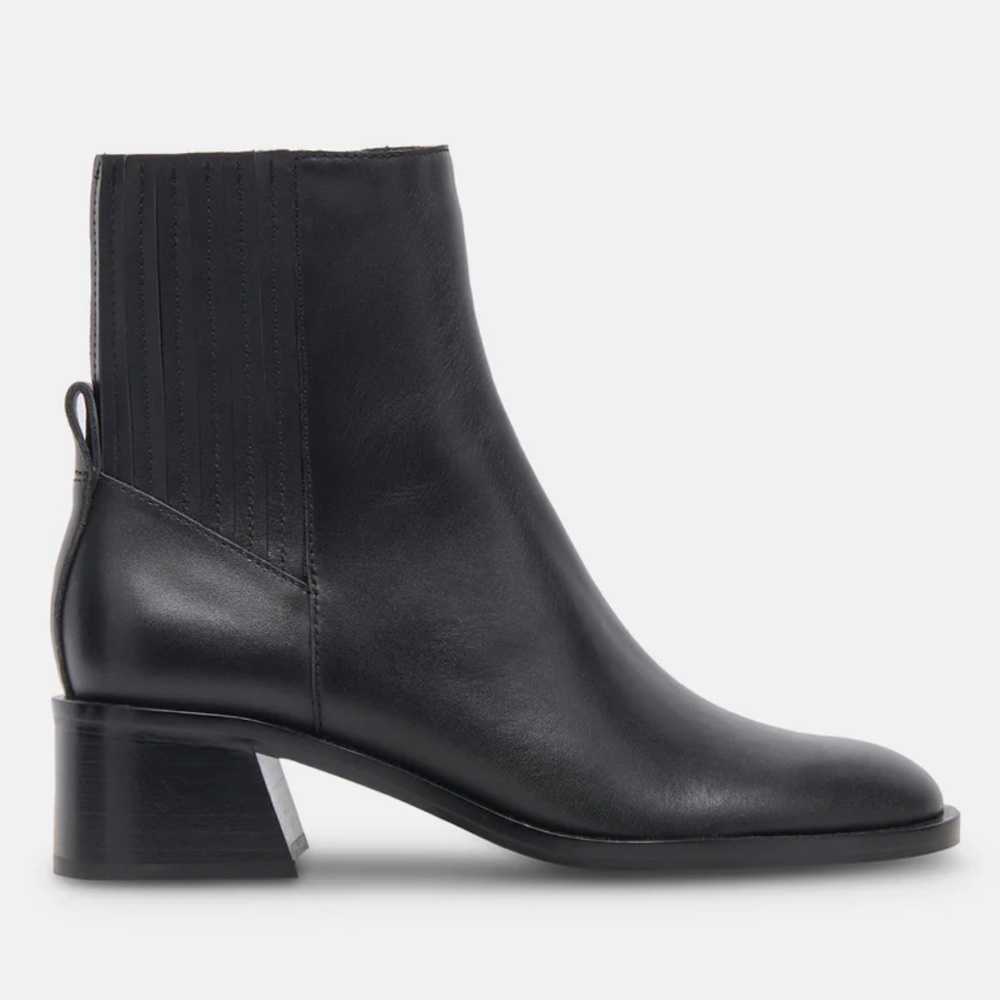 Dolce Vita Linny H20 boot (waterproof) size 11 standard width | free shipping